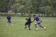 OTFL Gallery Image